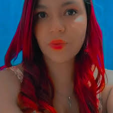 Angélica Rodríguez