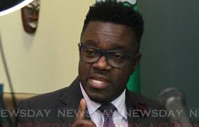 Trinidad and Tobago Newsday