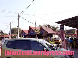 Edisi kali ini kita akan menjelajah ke selatan malaysia iaitu negeri johor. Tempat Makan Sarapan Di Kluang Johor Makan Angin Jalan Jalan Cuti Cuti