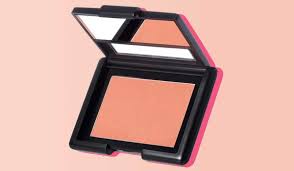 If you have fair skin, remember less is more to own a healthy flush. The Best Drugstore Blush For Your Skin Tone More