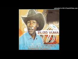 Рет қаралды 30 м.4 ай бұрын. Nyina Wa Twana Twakwa By Demathew Lady Wanja Ithe Wa Twana Twakwa Kikuyu Mugithi Songs Youtube Ret Ò›araldy 30 M 4 Aj BÒ±ryn