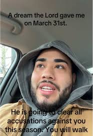 Doing The Lords Work Daily Adam