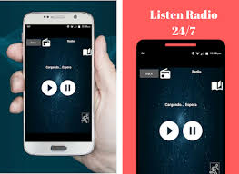Apkfab gathers the best apps like sveriges radio play that you can play on android. Sveriges Radio P4 Plus Live Online Sr Play App Apk Download For Android Latest Version 2 6 Com Chubisapp Sveriges Radio P4 Plus
