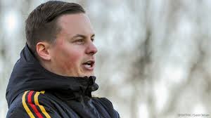 Débuts honorables pour nos plus jeunes Red Flames