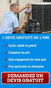 Maybe you would like to learn more about one of these? Quelle Puissance Choisir Pour Sa Pompe A Chaleur