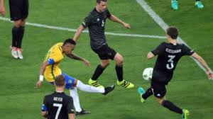 Revanche de 2016 abre caminho da seleção segundo dia com jogos em tóquio 2020 terá estreia do futebol masculino com brasil x alemanha em yokohama. Fifa Pode Aumentar Idade Limite Dos Jogadores Para Olimpiada