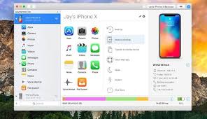Top 5 Heic To Jpg Converter You Should Never Miss