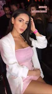 We did not find results for: Ø´Ù…Ø³ Ø§Ù„Ù…Ù„Ø§ Ù…Ø¹ Ø­Ø¨ÙŠØ¨Ù‡Ø§ ÙÙŠ Ø³Ù‡Ø±Ø© Ø±Ø§Ù‚ØµØ© ÙÙŠØ¯ÙŠÙˆ