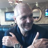 PEEL PORTS LOGISTICS LIMITED Email Format