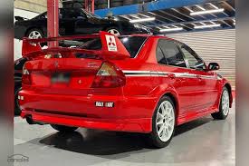 Image result for Mars Red 2000 Australian Turbo