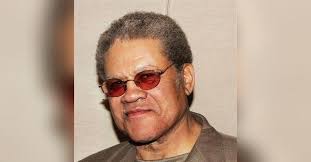 Mr. Robert John Watson Obituary