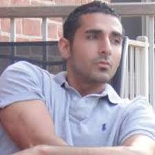 Stream Ben Jafari music