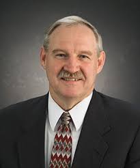 Agricultural & Consumer Economics