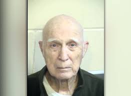 The Fresno County Sheriff-Coroner's Office