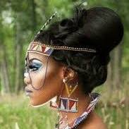 20+ "Madelyn Lawrence" profiles