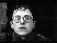 autofocus: Einberufungen