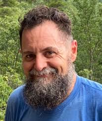 Gulf Coast & Caribbean Stream Restoration Roundtable — National Stream  Restoration Conference