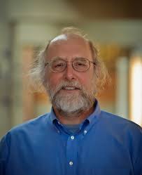 LIMITS 2018 -- Workshop