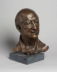 Morris, John Meirion, 1936–2020