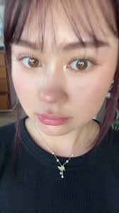 Erica Titus Butterfly Nails