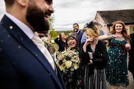 Maybe you would like to learn more about one of these? Natural Wedding Photography What Is It Cassandra Lane Photo