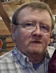 Michael K. Cramer Obituary