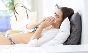 Eileiterschwangerschaft kann tödlich enden, da die frau innerhalb von minuten verbluten kann. Wie Lauft Bei Einer Eileiterschwangerschaft Die Diagnose Ab