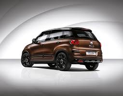 Check spelling or type a new query. Der Neue Fiat 500l S Design Sportliche Emotionen Fur Junge Familien Hws Autohaus Damisch Gmbh