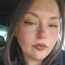 Durant Oklahoma Road Conditions and Damage Claims