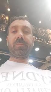 Video di luigiprocopio (@procopioluigi1) con STO VIAGGIANDO