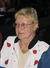 KAROLE REISS Obituary (2014)