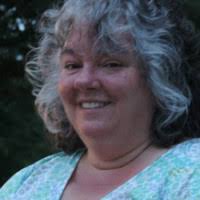 BROOKDALE SENIOR LIVING COMMUNTIES INC Information