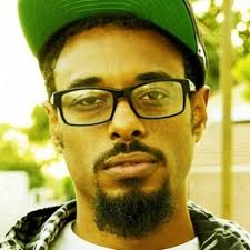 Caleb Giles Albums, Songs