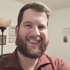 Before the 300th Bass Reeves