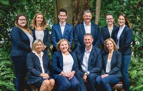 Whether you are buying or selling a home, you can expect a better service experience with better homes and gardens ® real estate agents before. First Office In Queensland For Better Homes And Gardens Real Estate The Real Estate Conversation