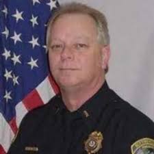 Obituary information for David Flora