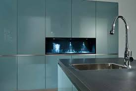 Akrilik boya ile 200 tl ye mutfak dolapları nasıl yenilenir. Akrilik Mutfak Dolaplari Besiktas Mutfak