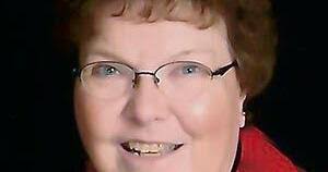 Deb Holtz's Instagram, Twitter & Facebook