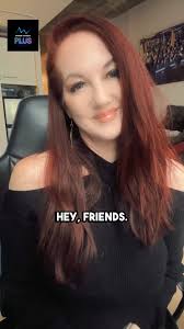 🚨 NEW CHANGE THE BEAT SILENT AUCTION ITEMS JUST ADDED 🚨, We just added  TWO powerful new items to our @changethebeatofficial Silent Auction:, ✨ A  1-year Elite subscription to the @petetong_djacademy  , ...