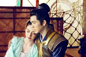 After the best asian asian films of 2018, we felt that we should also compile more specific lists about the best of the year, since there were a lot of great 2018 films that were left out, inevitably. Top 40 Chinese Historical Dramas From 2017 To 2018 Range From Psychological Martial Arts To Romantic Documentv
