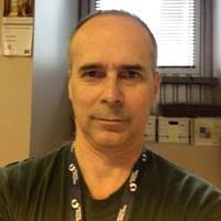 Jon Simko Email & Phone Number