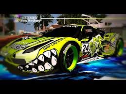 Top 70 car only dff how to install supercars in gta sa android title please help me to reach 10k subscribers and that's my friend. Mobil Keren Gta Sa Android Mobil Keren Wallpaper