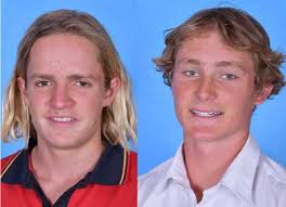 Australian Canoeing Nationals