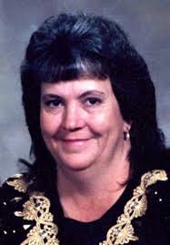 Obituary information for Crystal Marie Maynard Thomas