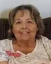 Linda Lou Tripp Obituary August 2, 2024
