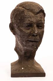 Chorley's Auction Features Items From the Estate of Lord Charteris