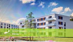 Bei wohnungsboerse.net finden sie ein großes angebot an attraktiven wohnungen in ellerau jeder preisklasse! 2 Zimmer Wohnung Zu Vermieten Finkenweg 3 25479 Ellerau Mapio Net