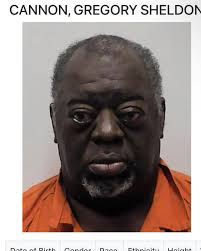 Obnoxious Exclusive‼️ Everything Is Going Down, But The Word Of God meets  Drug Dealers And Killers Strike Again……Well, the pastor of Rice Temple  Apostolic Overcoming Holy Church of God located at 601