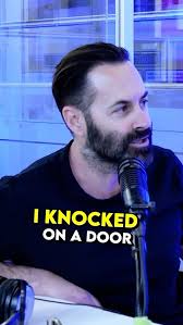 Comment ‘Ben’ for the link to the full episode. Don’t miss out