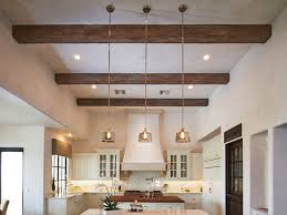 Decorative ceiling ideas for home and business. Kitchen Ceiling Tile Ideas Photos Decorativeceilingtiles Net